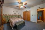 21501 Berchtold Road - Photo 40