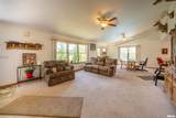 21501 Berchtold Road - Photo 5