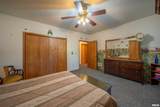 21501 Berchtold Road - Photo 41