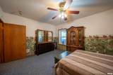 21501 Berchtold Road - Photo 42