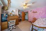 21501 Berchtold Road - Photo 46