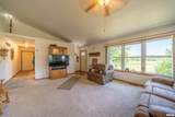 21501 Berchtold Road - Photo 6