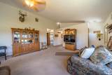 21501 Berchtold Road - Photo 7
