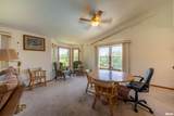 21501 Berchtold Road - Photo 8