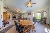 21501 Berchtold Road - Photo 9