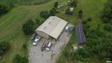 21501 Berchtold Road - Photo 81
