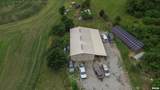 21501 Berchtold Road - Photo 82