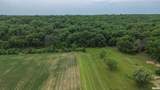 21501 Berchtold Road - Photo 83