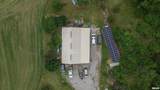 21501 Berchtold Road - Photo 84