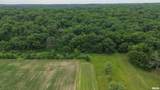 21501 Berchtold Road - Photo 85