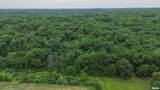 21501 Berchtold Road - Photo 86