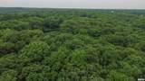 21501 Berchtold Road - Photo 87