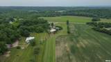 21501 Berchtold Road - Photo 88