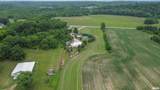 21501 Berchtold Road - Photo 89