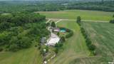 21501 Berchtold Road - Photo 90