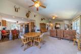 21501 Berchtold Road - Photo 10