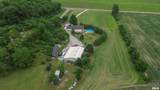 21501 Berchtold Road - Photo 91