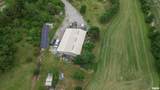 21501 Berchtold Road - Photo 92