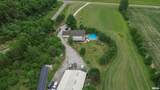 21501 Berchtold Road - Photo 93