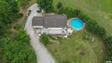 21501 Berchtold Road - Photo 94