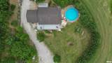 21501 Berchtold Road - Photo 95