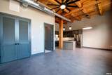1001 Adams Street - Photo 12