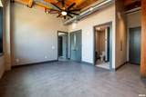 1001 Adams Street - Photo 13
