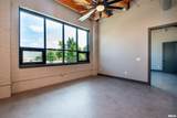 1001 Adams Street - Photo 14