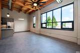 1001 Adams Street - Photo 15