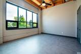 1001 Adams Street - Photo 16