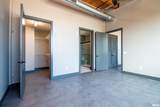 1001 Adams Street - Photo 18