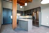 1001 Adams Street - Photo 8