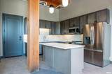 1001 Adams Street - Photo 9