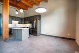 1001 Adams Street - Photo 10