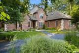 88 Waldheim Road - Photo 1