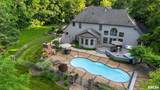 88 Waldheim Road - Photo 11