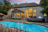 88 Waldheim Road - Photo 12