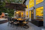 88 Waldheim Road - Photo 13