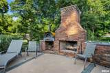 88 Waldheim Road - Photo 14