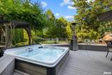 88 Waldheim Road - Photo 15