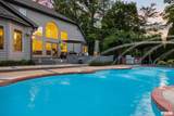 88 Waldheim Road - Photo 17