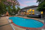 88 Waldheim Road - Photo 18
