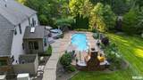 88 Waldheim Road - Photo 20