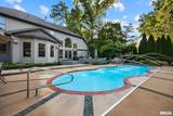 88 Waldheim Road - Photo 21