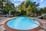 88 Waldheim Road - Photo 22