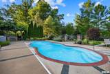 88 Waldheim Road - Photo 23