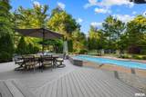 88 Waldheim Road - Photo 24