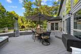 88 Waldheim Road - Photo 25