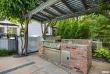 88 Waldheim Road - Photo 26