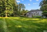 88 Waldheim Road - Photo 27